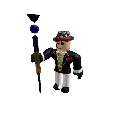 lightamplified's avatar