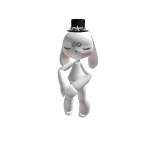 ILoveDogs_21's avatar