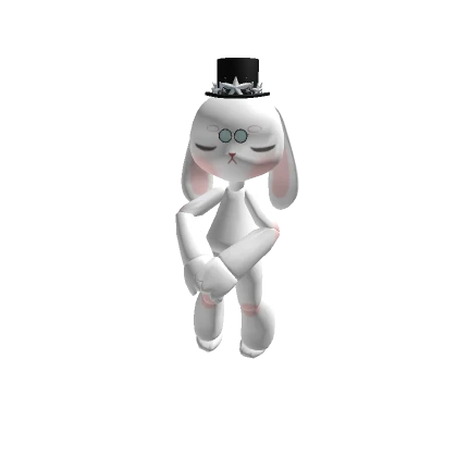 FrijolComunity's avatar
