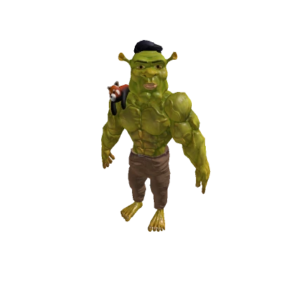 MomentousLexer's avatar