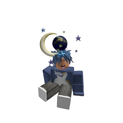 DynamicTheWaffle's avatar