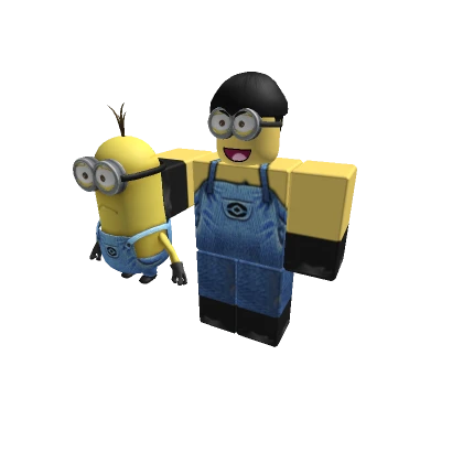 onahga's avatar