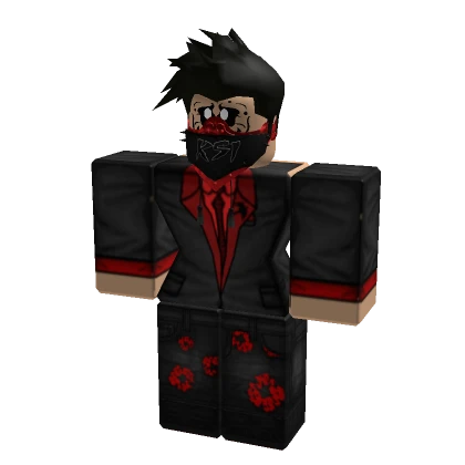theraptorbuddy242's avatar