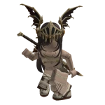 sweetmuffin08's avatar