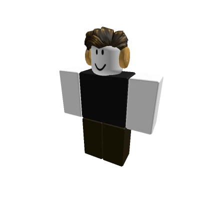 Mercy_faith1's avatar