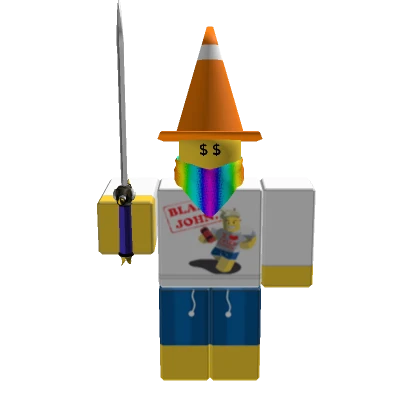 WhiteHivePill's avatar