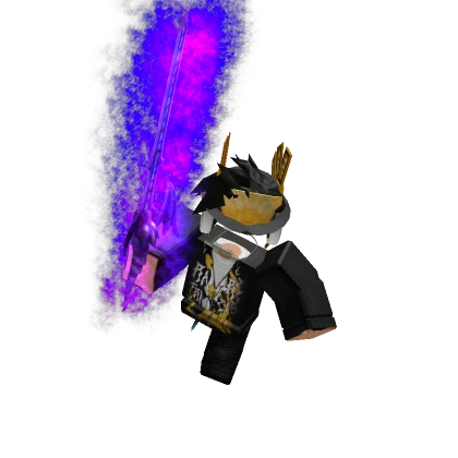 Ice's avatar