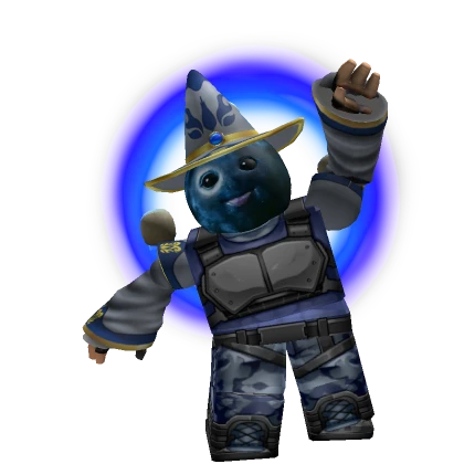 Avery's avatar