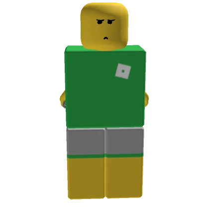 jackintheblox1k's avatar