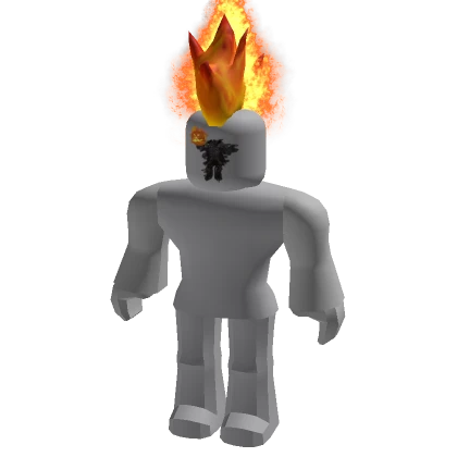 101piggyfan102's avatar