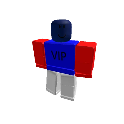 TRAINDRAGON's avatar