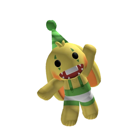 Koomtoy198733's avatar