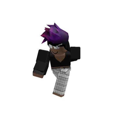 KitKatKenKandy's avatar