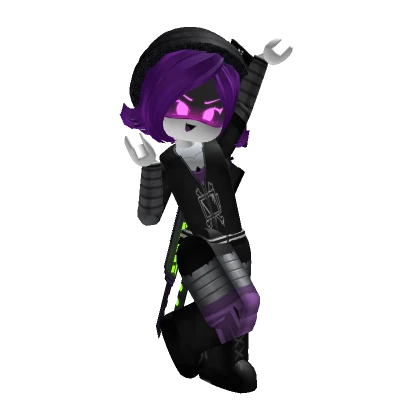 szstaryy_eczlipse's avatar