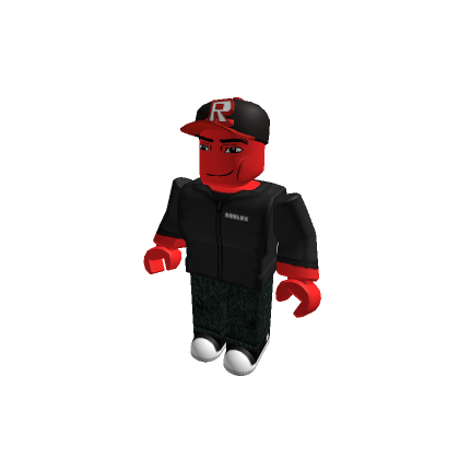 Full avatar of A512358