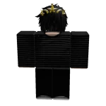 00000000000800000's avatar