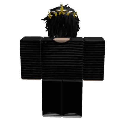 00000000000800000's avatar