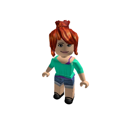 isabella09476's avatar