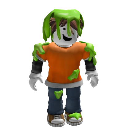 xXiiJenniferiiXx's avatar