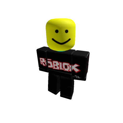 player172727's avatar