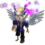 AureliusJx's avatar