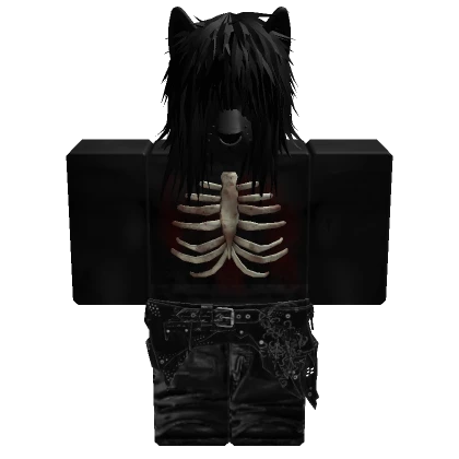 Mezmeriized's avatar