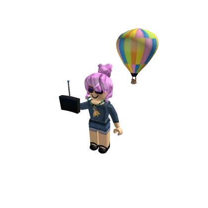 sassafras2016's avatar