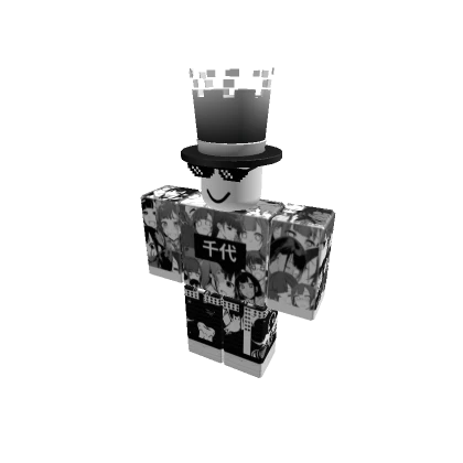 potterzazapoke555's avatar