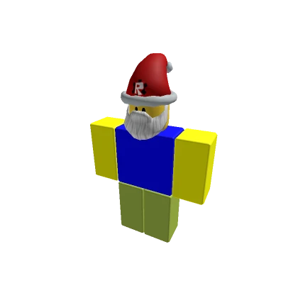 BraveBrightSpirit's avatar