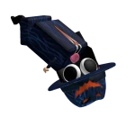 zombiecenturies's avatar