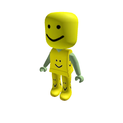 MumboTheRumbo's avatar