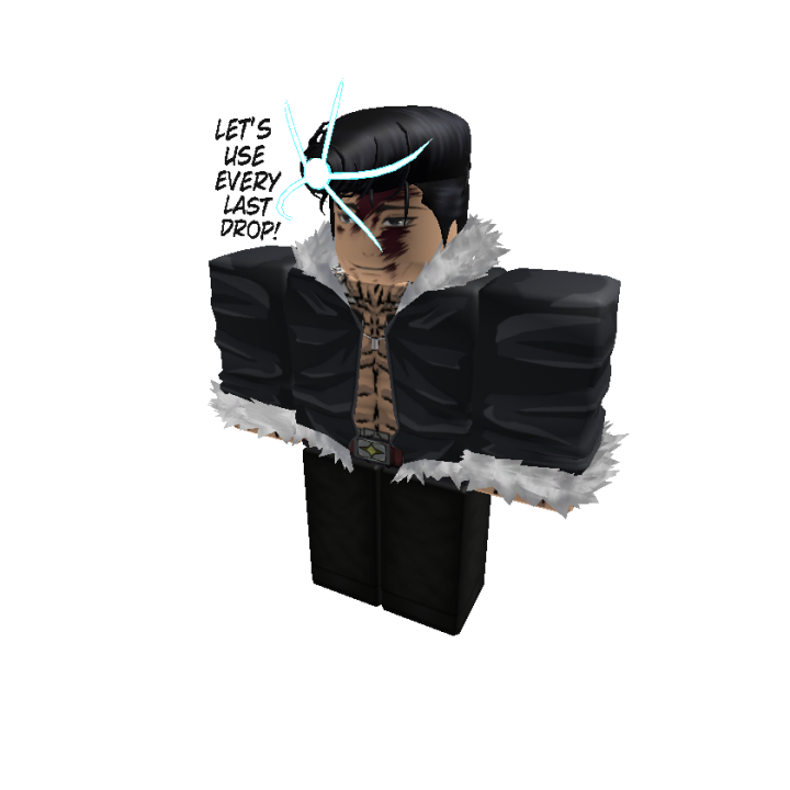 Roblox banner for @Morfix22