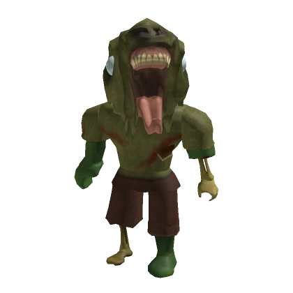 CookieJack2020's avatar