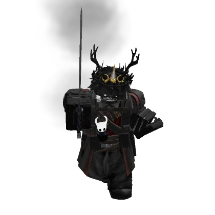 OverMace0572's avatar