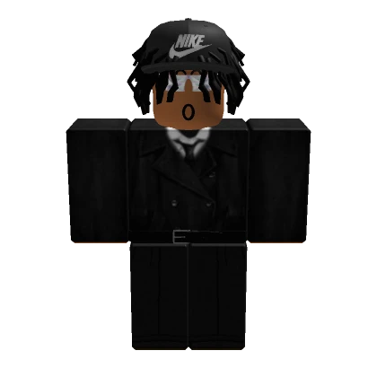 SneakerDude2's avatar