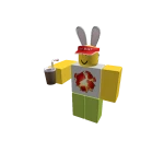 HECU_Soldier's avatar