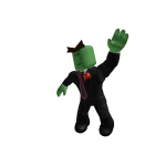 Brian_Longhead3's avatar