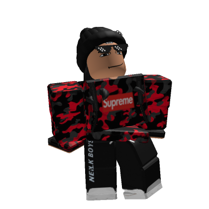 Full avatar of spiderDimitri