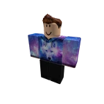 Cryptoforcase's avatar