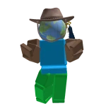 Ya11cry2's avatar