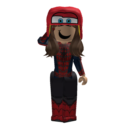 Full avatar of NotOldmanyap