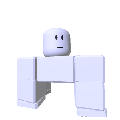 Crawling
