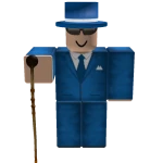 Azmac10337p's avatar