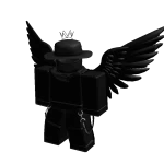 Zriggo's avatar