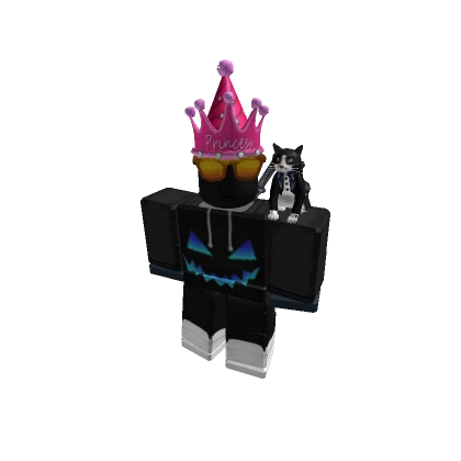 william23xx's avatar