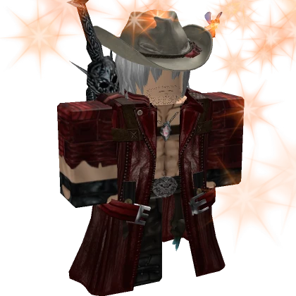 NeoGenesis08's avatar