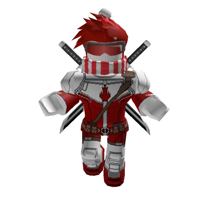 GodlyNightHawk007's avatar