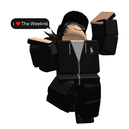 LagzRBX's avatar