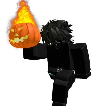 Unknown's avatar