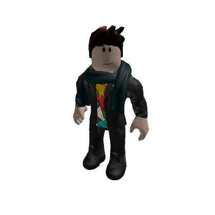 jrbatjor's avatar